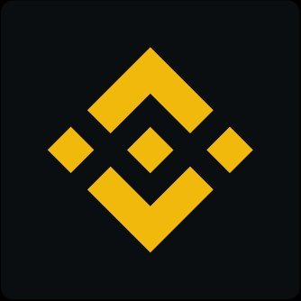 Binance Wallet