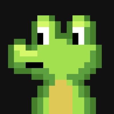GMGN.Ai