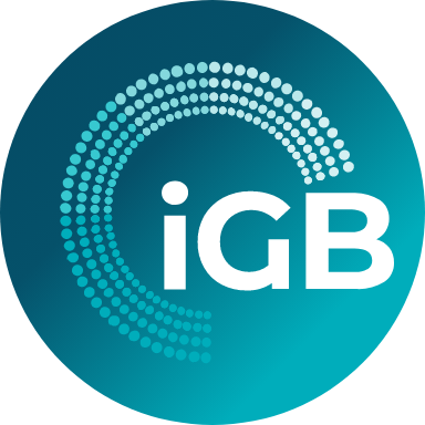 iFAST Global Bank