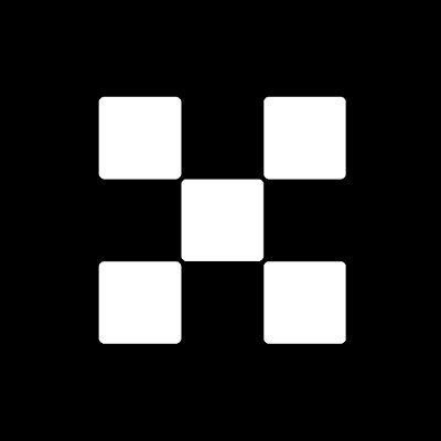 OKX Wallet