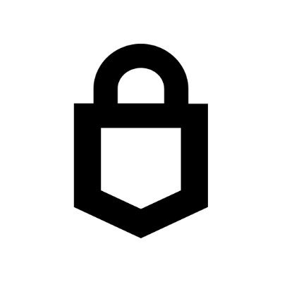 Trezor