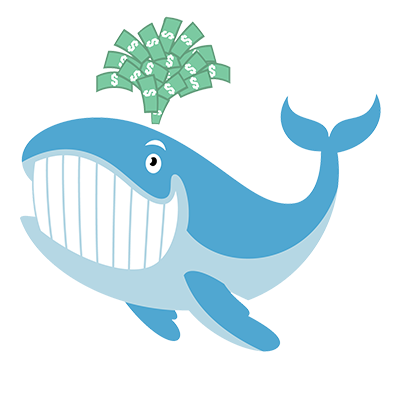 Unusual Whales