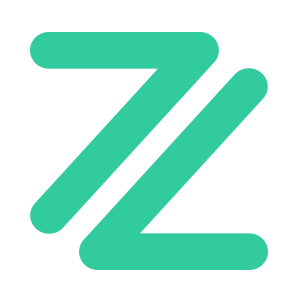 ZA Bank